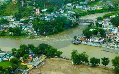 1490344801_bageshwar 1490344801_bageshwar