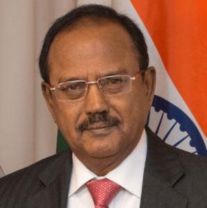 Famous People From Uttarakhand