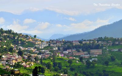 Almora_Uttarakhand_India_2013 Almora_Uttarakhand_India_2013