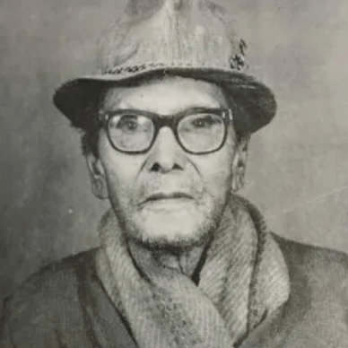 Chandra_Singh_Garhwali