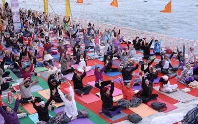 International-Yoga-Festival-Rishikesh