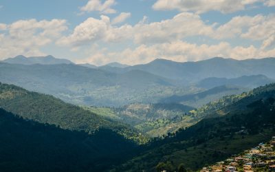 almora_uttarakhand