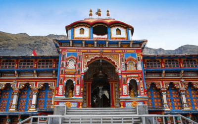 badrinath_mandir_uk