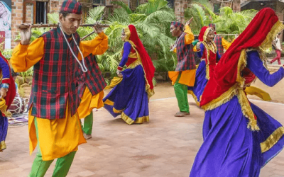 garhwali_culture_uk