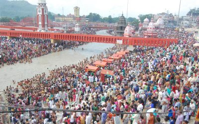 kumbh-mela-haridwar kumbh-mela-haridwar