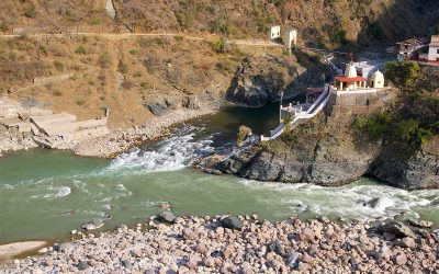 rudraprayag Rudraprayag