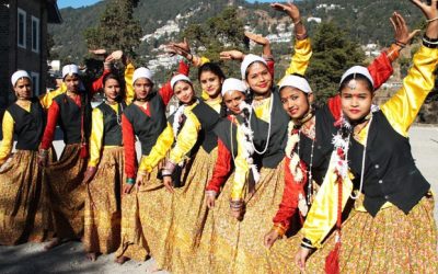 uttarakhand-dance