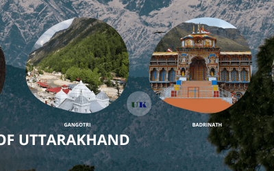 uttarakhand_char_dham-min