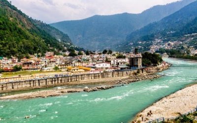 uttarkashi_uk Uttarkashi